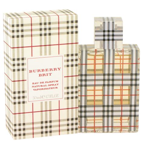 burberry britt parfum|buy burberry brit perfume online.